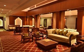Hotel Niky International Jodhpur